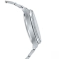 Miniatyrbillede 4 af 6: Casio Ur - Unisex - MTP-B145D-2A2VEF - Sølv - Rustfrit stål - 35 mm - 5 bar Pengar