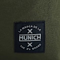 Pikkukuva 4 / 4: MUNICHBASICS REPPURI BTSVert
