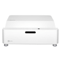 Pikkukuva 2 / 5: Optoma GT3500HDR