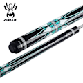Pikkukuva 3 / 4: ZOKUE Korean tyyny allascue 12mm Skyfay Tip 142cm Extension Fit Halpa hinta [C87FD36]