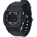 Miniatyrbillede 2 af 6: Montre - Casio - G-Shock The Origin - Mand - Sort - Solenergi - Vandtæthed 20 Atm Svart