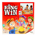 Miniatyrbillede 1 af 2: spil Ring Wing - RESERVEDELE MODELLERING