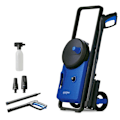 Miniatyrbillede 1 af 4: Nilfisk Core 150-10 PowerControl