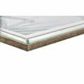 Miniatyrbillede 4 af 4: ramme 40 x 1,6 x 60 cm Middelhavsfugle (3 stk.)