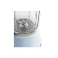 Miniatyrbild 3 av 4: Blender - Smeg - BLF03PBEU - 800 Watt - 1,5 Liter - 4 förinställda program ATT_COUL