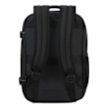 Miniatyrbillede 4 af 5: Rygsæk - American Tourister - Take2Cabin - Sort - 40x26x17 cm - 458g svart