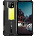 Miniatyrbillede 4 af 5: UleFone Armor 24 12GB/256GB sort