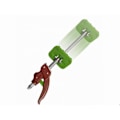 Miniatyrbild 4 av 4: ARM+ tillbehör för utdragbar proppress - 34089 - Piher