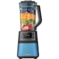 Miniatyrbillede 4 af 6: Super Blender - Sencor - SBU 7872BL