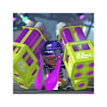 Pikkukuva 4 / 4: Splatoon 2 Nintendo Switch