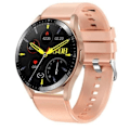 Pikkukuva 2 / 4: Denver SWC-372RO rannekello - Smart Uhr mit Band - Anzeige 3,3 cm (1,3") - Bluetooth ()