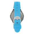 Miniatyrbillede 2 af 4: Casio Collection Ur LW-200-2BVEF
