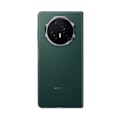 Pikkukuva 4 / 4: Honor Magic V3 5G 12 Go/512 Go Vihreä (Tundra Green) Kaksois-SIM