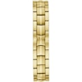 Miniatyrbild 4 av 4: Klocka - GC - Y92002L1MF - Rostfritt stål - Datumvisning - 10 atm Guld, pärlemor