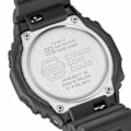 Miniatyrbillede 3 af 4: Casio Watch CASIO G-Shock GMA-S2100MD-1AER Rosa