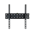 Miniatyrbillede 2 af 4: Vægmontering TooQ LP4255T-B LP4255T-B 32"-55" fjernsyn