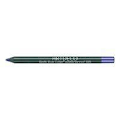 Pikkukuva 1 / 2: ARTDECO - Soft Eye Liner vedenpitävä - 85 - Damaskin violetti