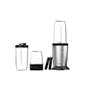 Pikkukuva 1 / 4: Blender Taurus Kannettava Sekoittaja SHAKE & CO