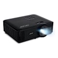 Pikkukuva 3 / 3: ACER X1128i -projektori - 4 500 LM lamppu - SVGA - 3D - Esitys ja multimedia