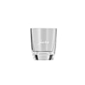 Pikkukuva 6 / 6: 2 kpl Espresso-lasit JURA - 80 ml