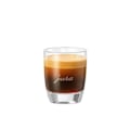 Pikkukuva 3 / 6: 2 kpl Espresso-lasit JURA - 80 ml