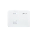 Miniatyrbild 5 av 5: Acer X1827 - DLP-projektor -