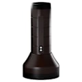 Miniatyrbillede 4 af 4: Genopladelig LED-lommelygte - LED LENSER P18R Core - 4500 Lumen - 720m Lysafstand