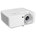 Pikkukuva 2 / 4: Optoma ZW340e - DL-projektori