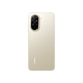 Pikkukuva 2 / 6: Redmi A5 tai 4 GO + 128 GO