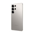Pikkukuva 3 / 5: Samsung Galaxy S25 Ultra 5G 12 Go/512 Go Titaani Harmaa (Titanium Gray) Kaksois-SIM SM-S938B