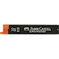 Miniatyrbillede 1 af 2: Miner - Faber-Castell - 120900 - Sort