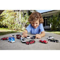 Pikkukuva 2 / 6: MATCHBOX Realistinen Ajoneuvo (satunnainen malli) - Pieni Auto - 3 vuotta ja yli Mattel - C0859 Flerfärgad