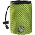 Pikkukuva 1 / 2: Välipalapussi - HUNTER - Hilo Basic - Lime Color - Yksi koko - Kevyt ja kompakti lime