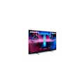 Miniatyrbillede 2 af 4: OLED+ fjernsyn - PHILIPS - 65OLED909 - 65 tommer - 4K UHD - Smart TV - Sort