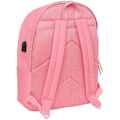 Pikkukuva 2 / 2: Reppu - SAFTA - El Ganso Basics - 15,6 tuumaa - USB - Mixed