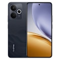 Miniatyrbillede 1 af 5: SMARTPHONE Realme 14T 5G Sort 8Go Ram 256Go