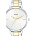 Pikkukuva 2 / 2: Lorus Analogique RG227WX9