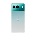 Miniatyrbillede 3 af 5: OnePlus Nord 4 5G - Ulåst smartphone med 50 MP Dual Camera & OIS, 12 GB RAM + 256 GB lagerplads - Oasis Green