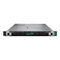 Miniatyrbillede 2 af 3: - Hewlett Packard Enterprise - HPE ProLiant DL360 Gen11 - Server - Rackmonterbar 1U - 2-vejs - 1 x Xeon Silver 4514Y / op til