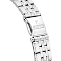 Miniatyrbillede 2 af 2: Dameur - FESTINA - F16867/4 - Rustfrit Stål - Vandtæthed 5 ATM - Analog Skærm