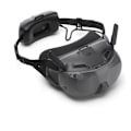 Pikkukuva 5 / 6: Drone - DJI - Neo Motion Fly More Combo - Immersiivinen FPV-lento - RC Motion 3 - DJI Goggles N3 - 3 akkua - Latauskeskus