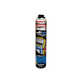 Miniatyrbillede 1 af 4: Polyurethanskum - Fischer - 700 ml - Termisk og akustisk isolering - Multi-brug - CFC-fri