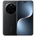 Miniatyrbillede 1 af 3: Honor Magic 7 Pro - 12/512GB - Sort
