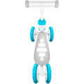 Pikkukuva 3 / 4: Minun ensimmäinen potkupyörä Baby Walker - STAMP - SKIDS CONTROL - Sekä pojille että tytöille