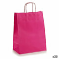 Pikkukuva 1 / 3: Pincello Lahjapaperi - S3614314 - Laukku, Estandar