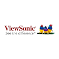 Pikkukuva 1 / 3: Viewsonic LS711W