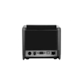 Miniatyrbillede 2 af 2: 10POS termisk printer RP-12N USB+RS232+Ethernet