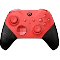 Pikkukuva 1 / 5: Langaton Xbox-ohjain - Elite Series 2 Core - punainen röd svart