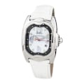 Miniatyrbillede 1 af 3: Chronotech dameur CT7274M-07 (40 mm)