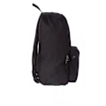 Miniatyrbillede 2 af 5: Rygsæk - Levi's - Damer - Sort - Coated canvas - 100% genanvendt polyester sort